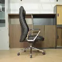 Fauteuil directeur D-023A (3).webp