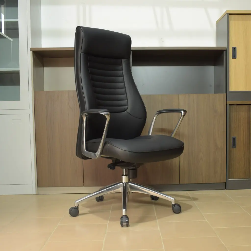 Fauteuil directeur D-023A (2).webp