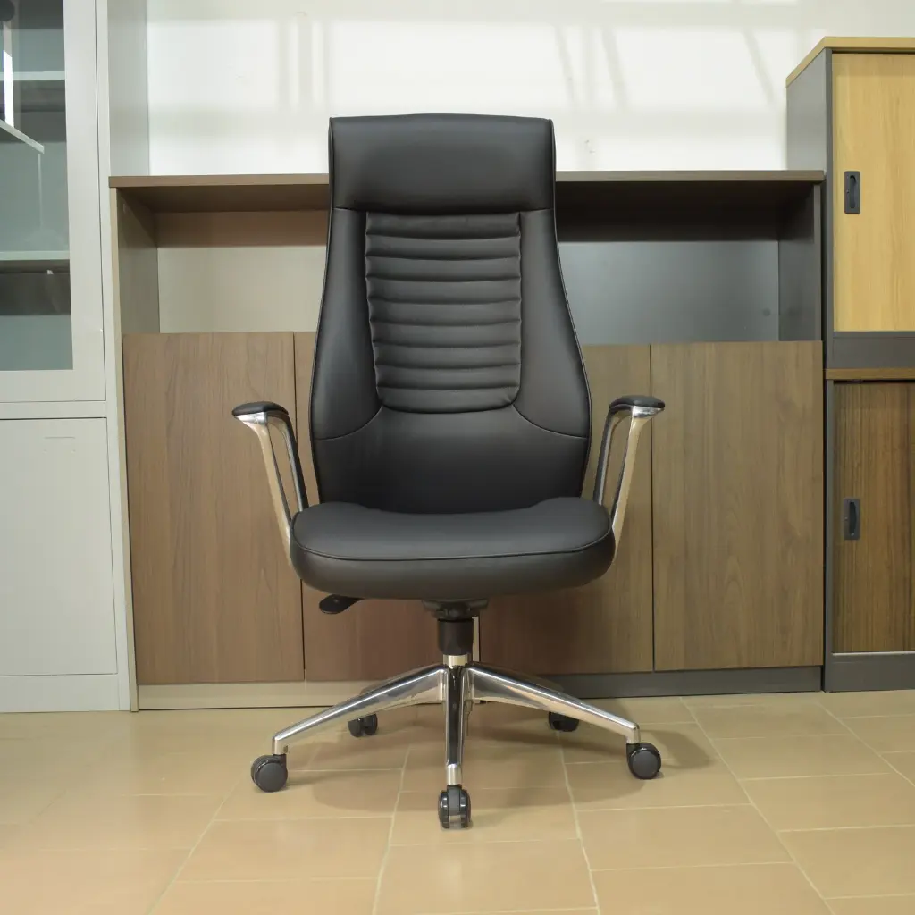 Fauteuil directeur D-023A (1).webp