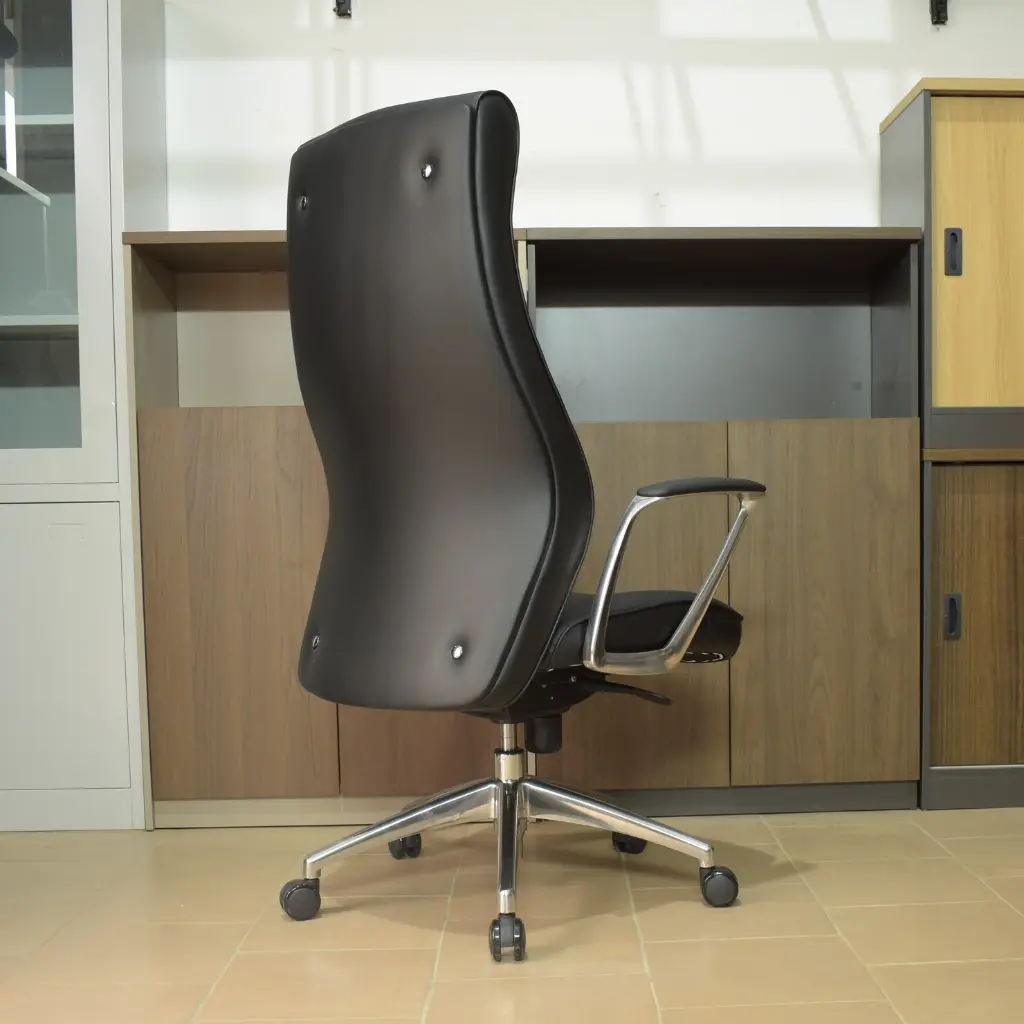 Fauteuil directeur D-023A (4).webp
