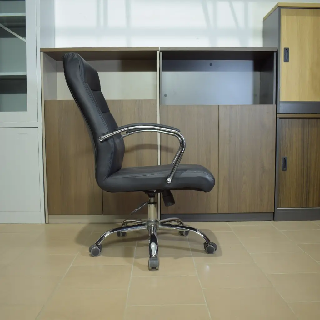 Fauteuil agent BF-088L (3).webp