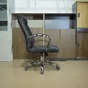 Fauteuil agent BF-088L (3).webp