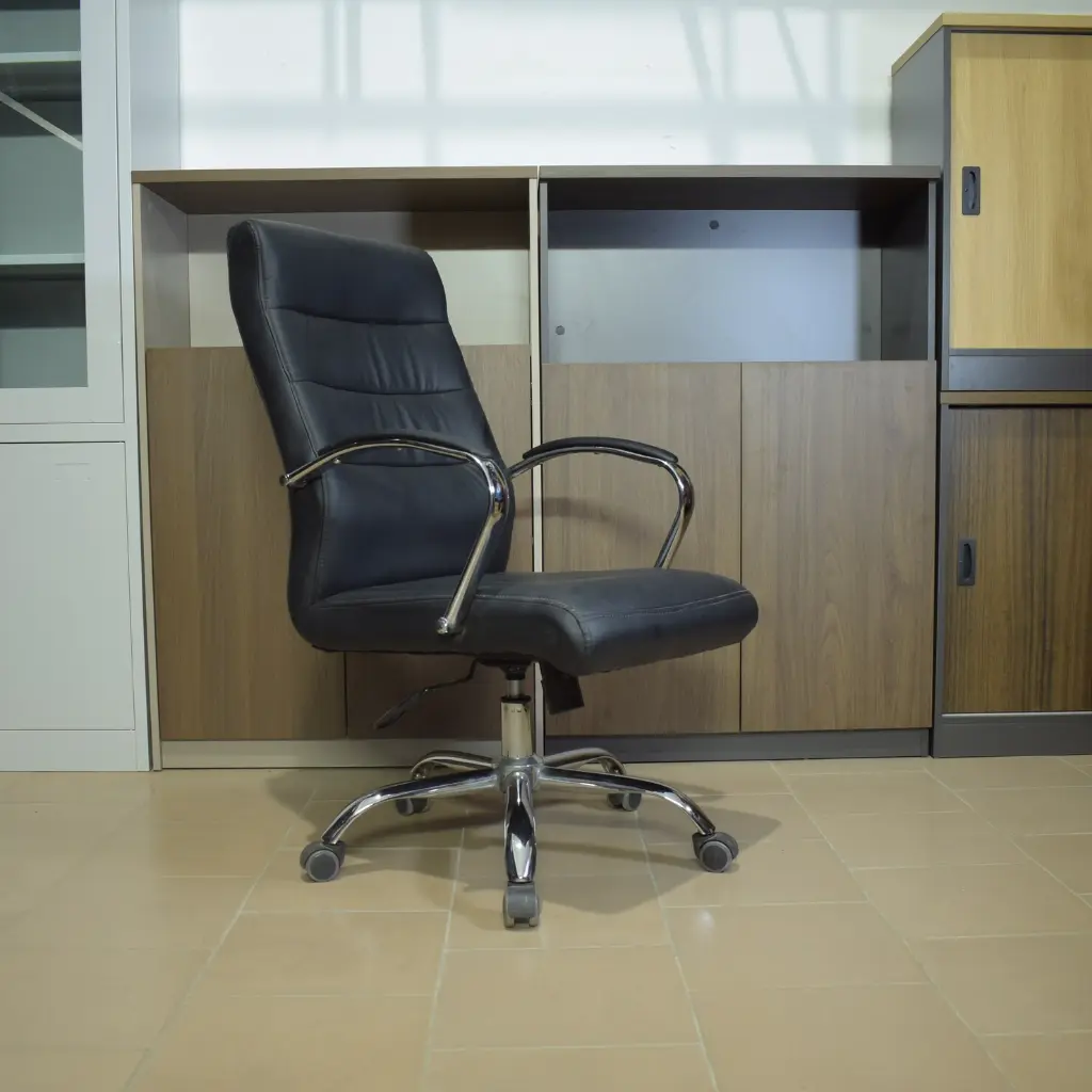 Fauteuil agent BF-088L (2).webp