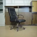 Fauteuil agent BF-088L (2).webp