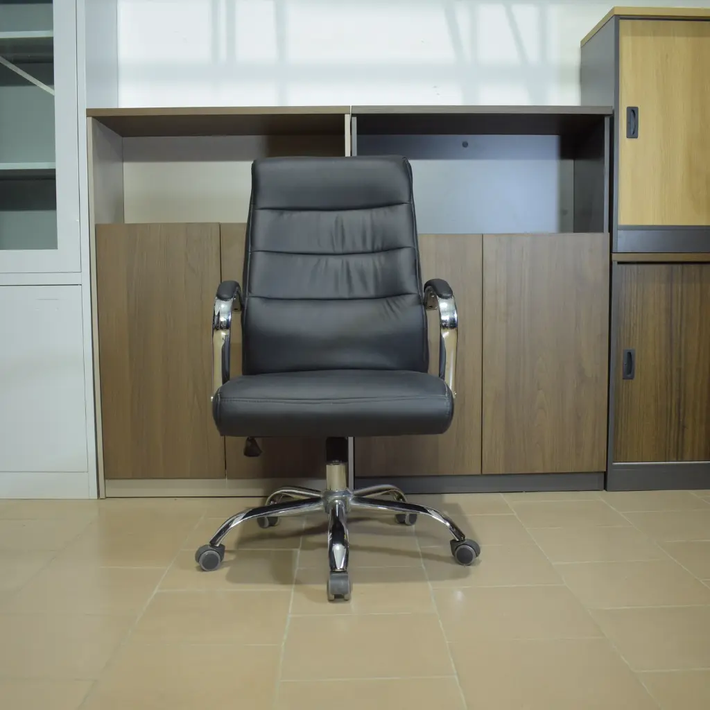 Fauteuil agent BF-088L (1).webp