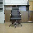 Fauteuil agent BF-088L (1).webp