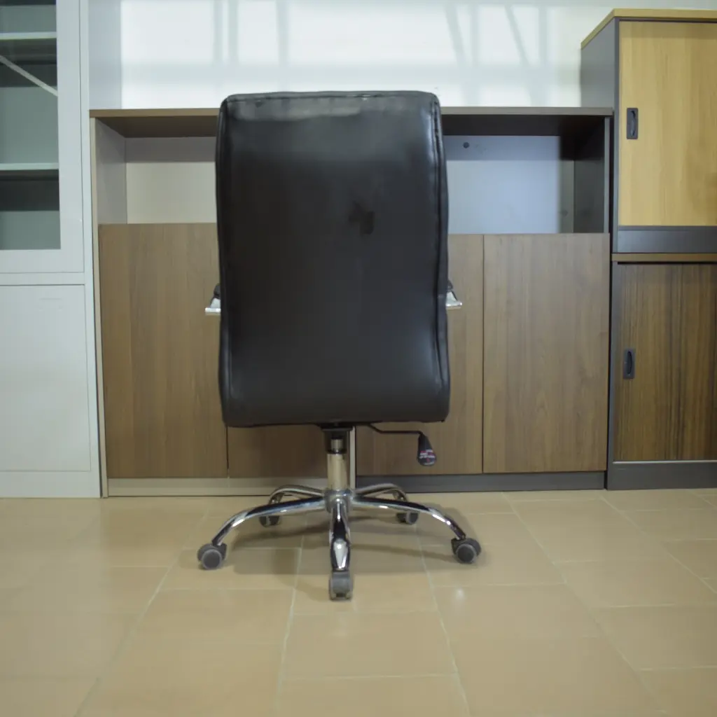 Fauteuil agent BF-088L (5).webp