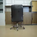 Fauteuil agent BF-088L (5).webp