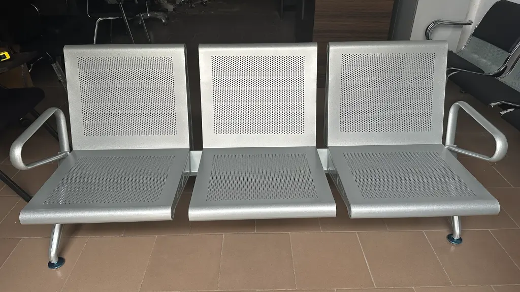 Banquette trois places S-6013 (1).webp