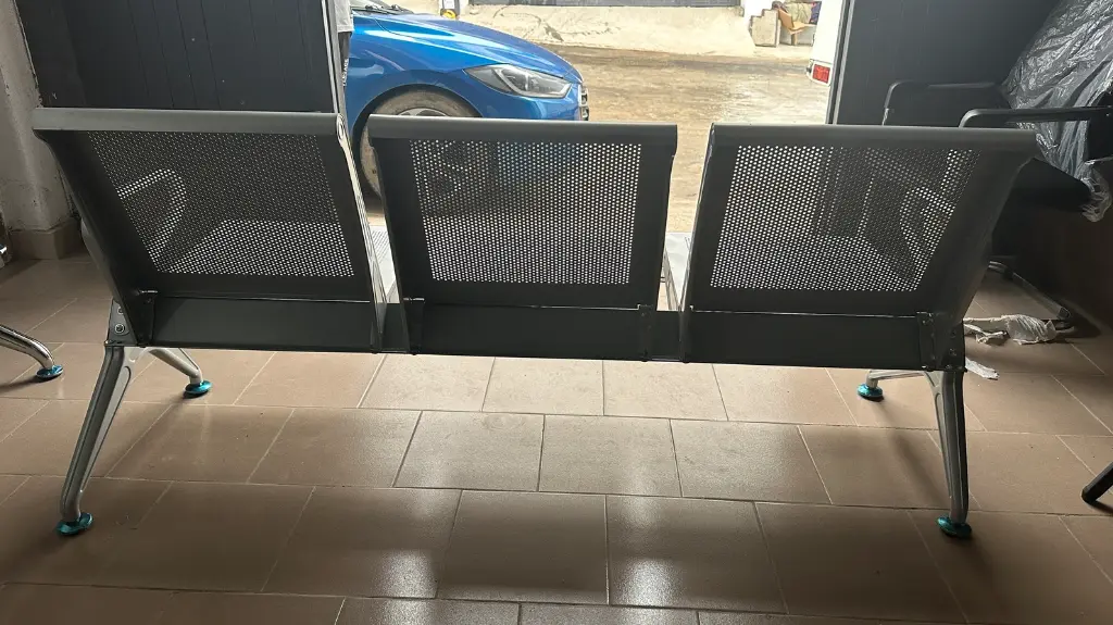 Banquette trois places S-6013 (2).webp