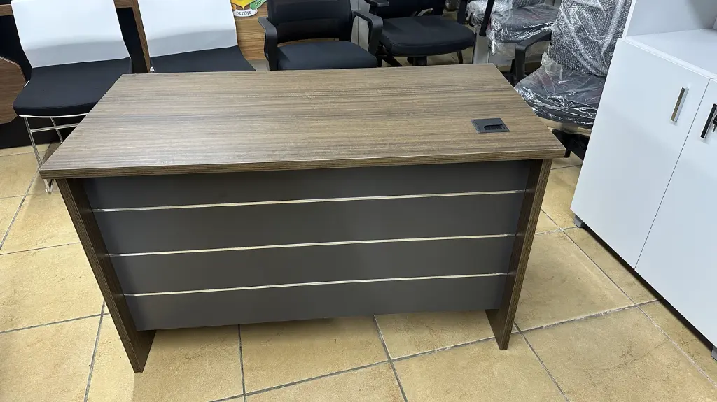 Bureau agent  D-201 (4).webp