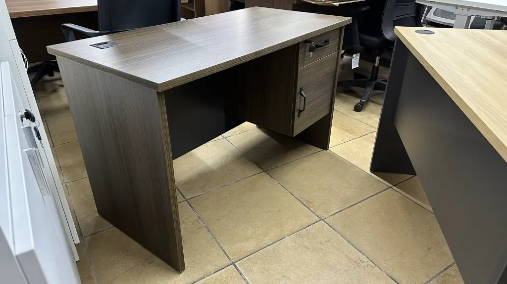 Bureau agent  D-201 (5).webp