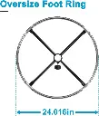 Cercle repose pied.webp