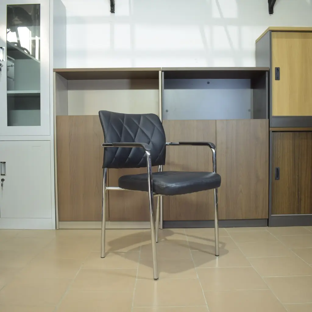 Chaise visiteur BF-008L (3).webp