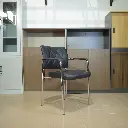 Chaise visiteur BF-008L (3).webp