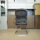 Chaise visiteur C-3014 (1).webp