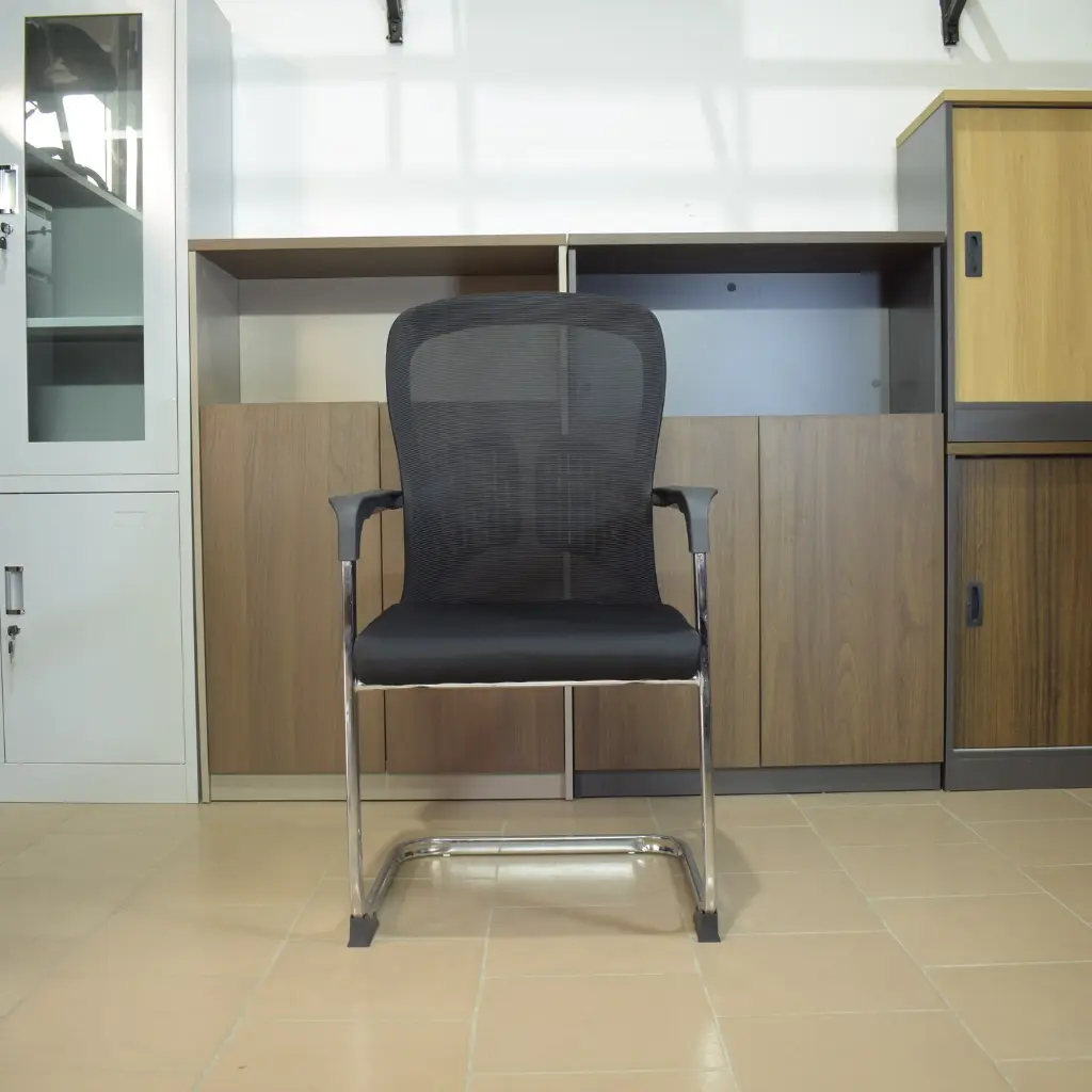 Chaise visiteur C-3014 (6).webp