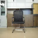 Chaise visiteur C-3014 (6).webp