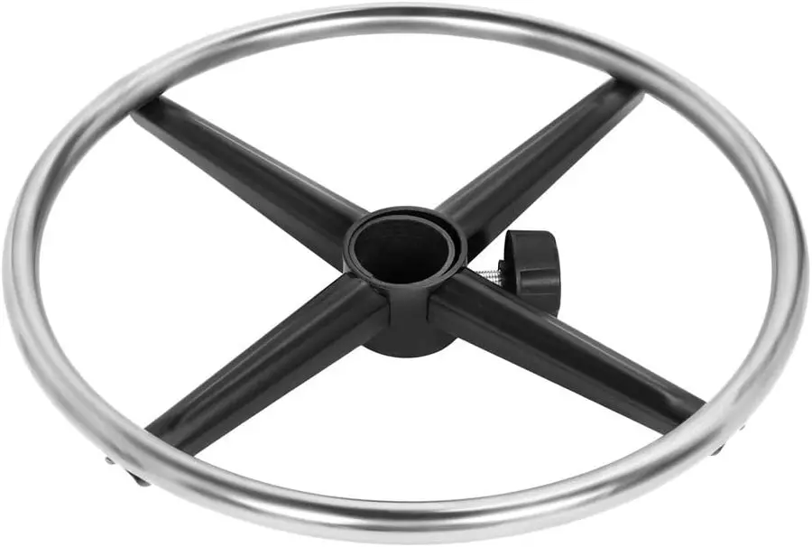 Cercle repose pied.webp