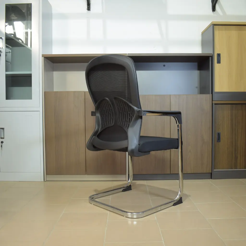 Chaise visiteur C-3014 (8).webp