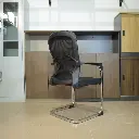 Chaise visiteur C-3014 (8).webp