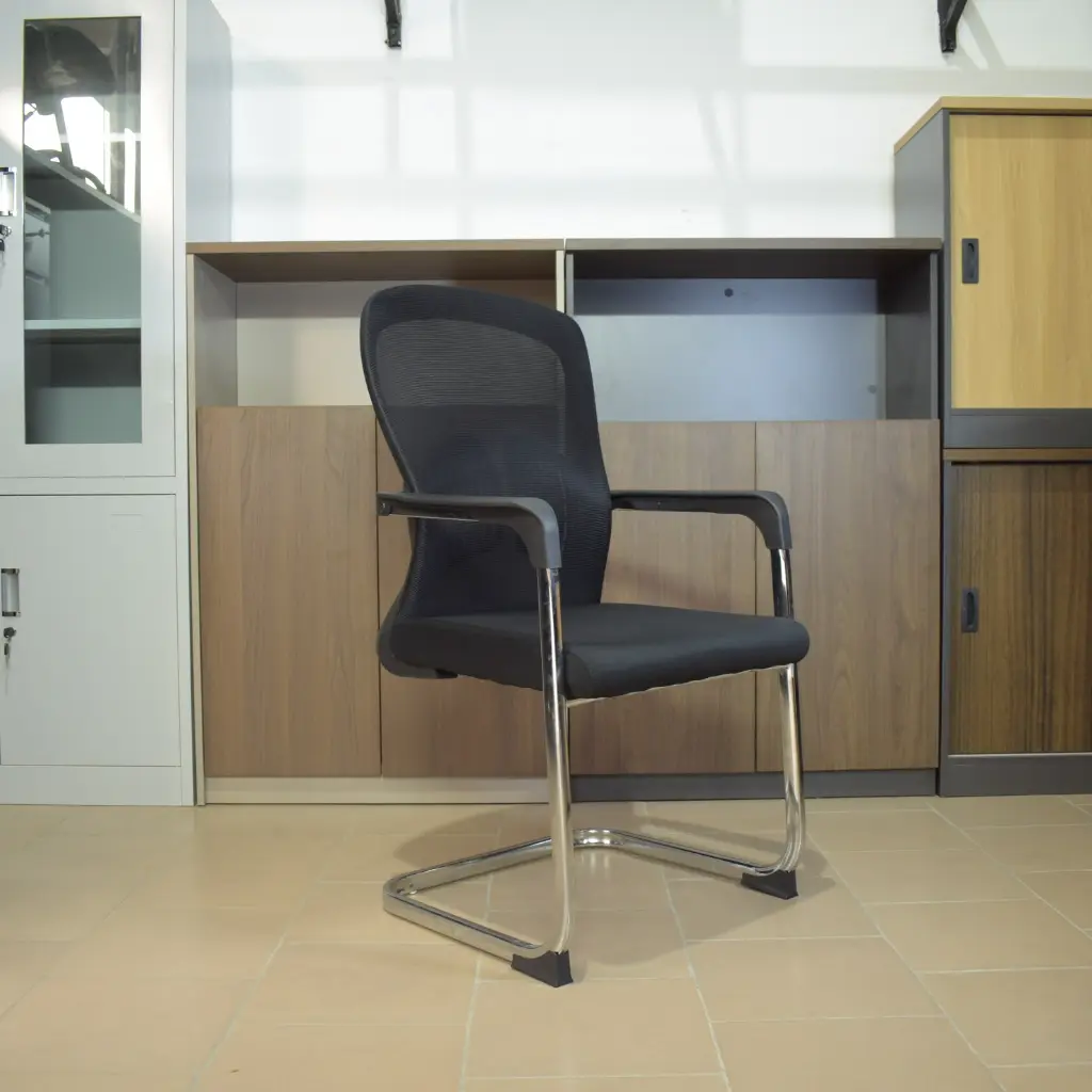 Chaise visiteur C-3014 (7).webp