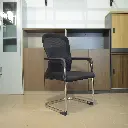 Chaise visiteur C-3014 (7).webp