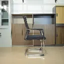 Chaise visiteur C-3014 (4).webp