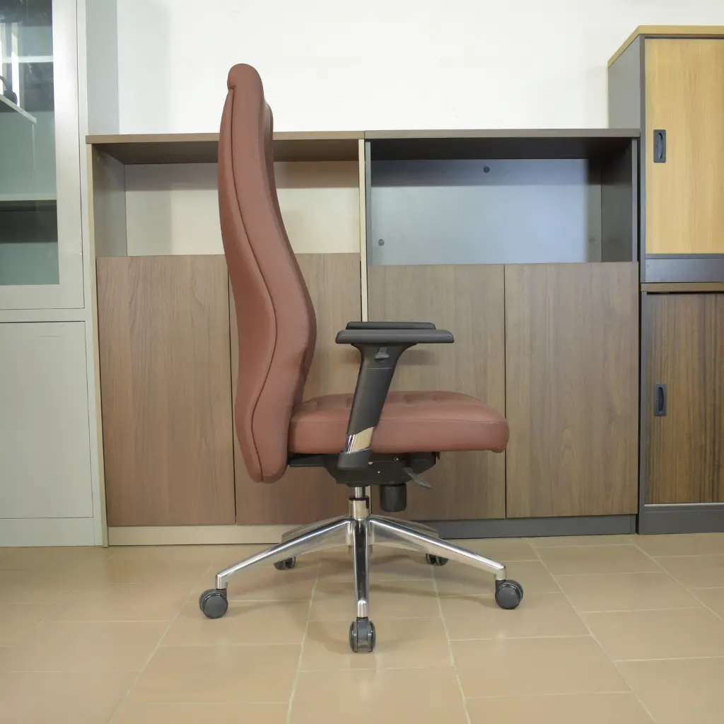 Fauteuil direction D-007A-BR (3).webp