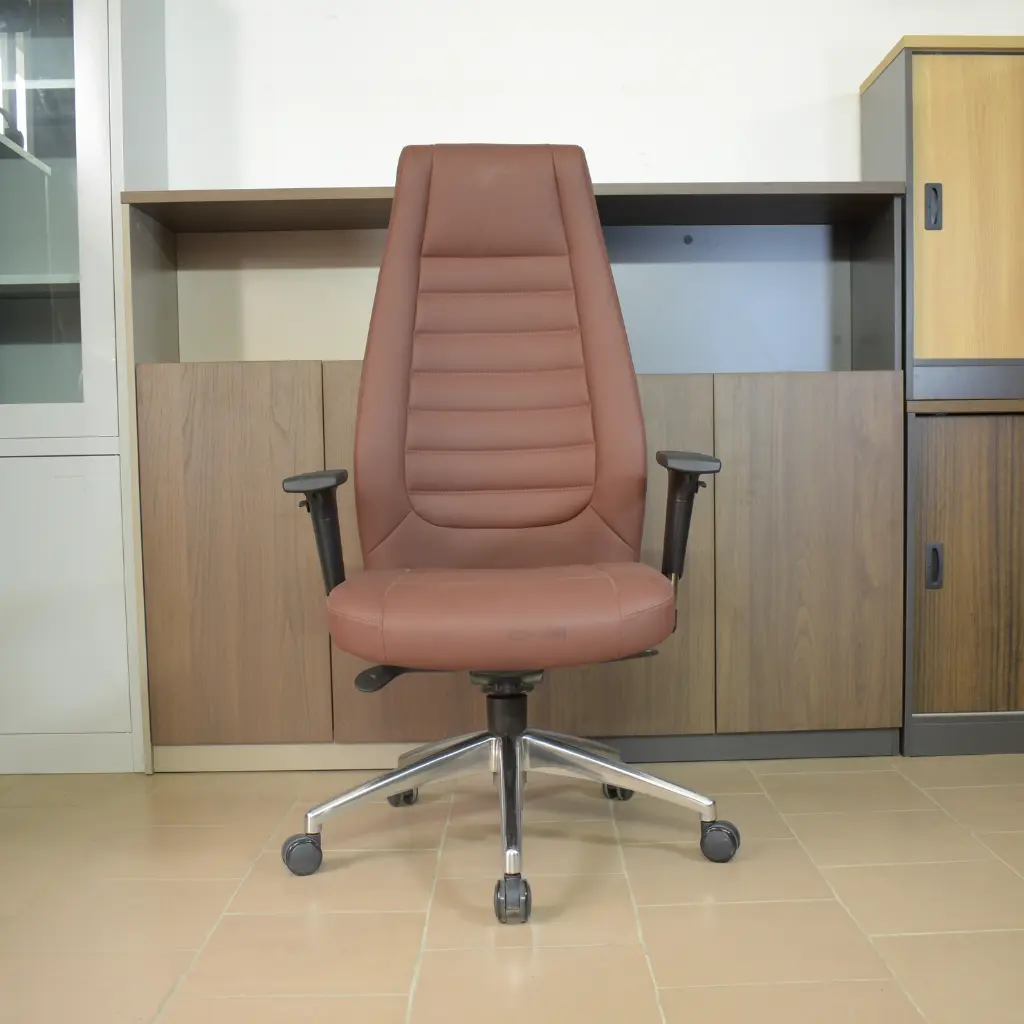 Fauteuil direction D-007A-BR (1).webp