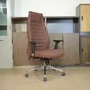 Fauteuil direction D-007A-BR (2).webp