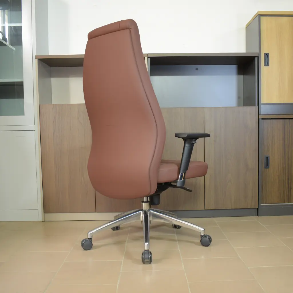 Fauteuil direction D-007A-BR (5).webp