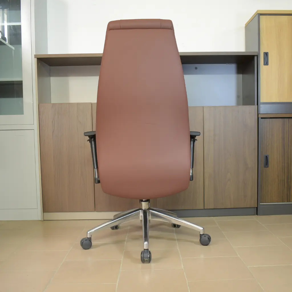 Fauteuil direction D-007A-BR (4).webp