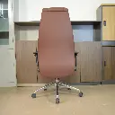 Fauteuil direction D-007A-BR (4).webp