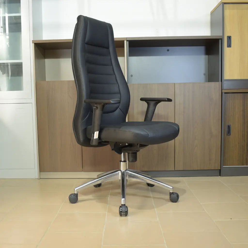 Fauteuil direction D-007A-BL (2).webp