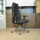 Fauteuil direction D-007A-BL (2).webp