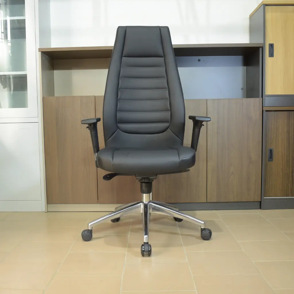 Fauteuil direction D-007A-BL (1).webp