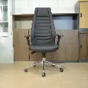 Fauteuil direction D-007A-BL (1).webp