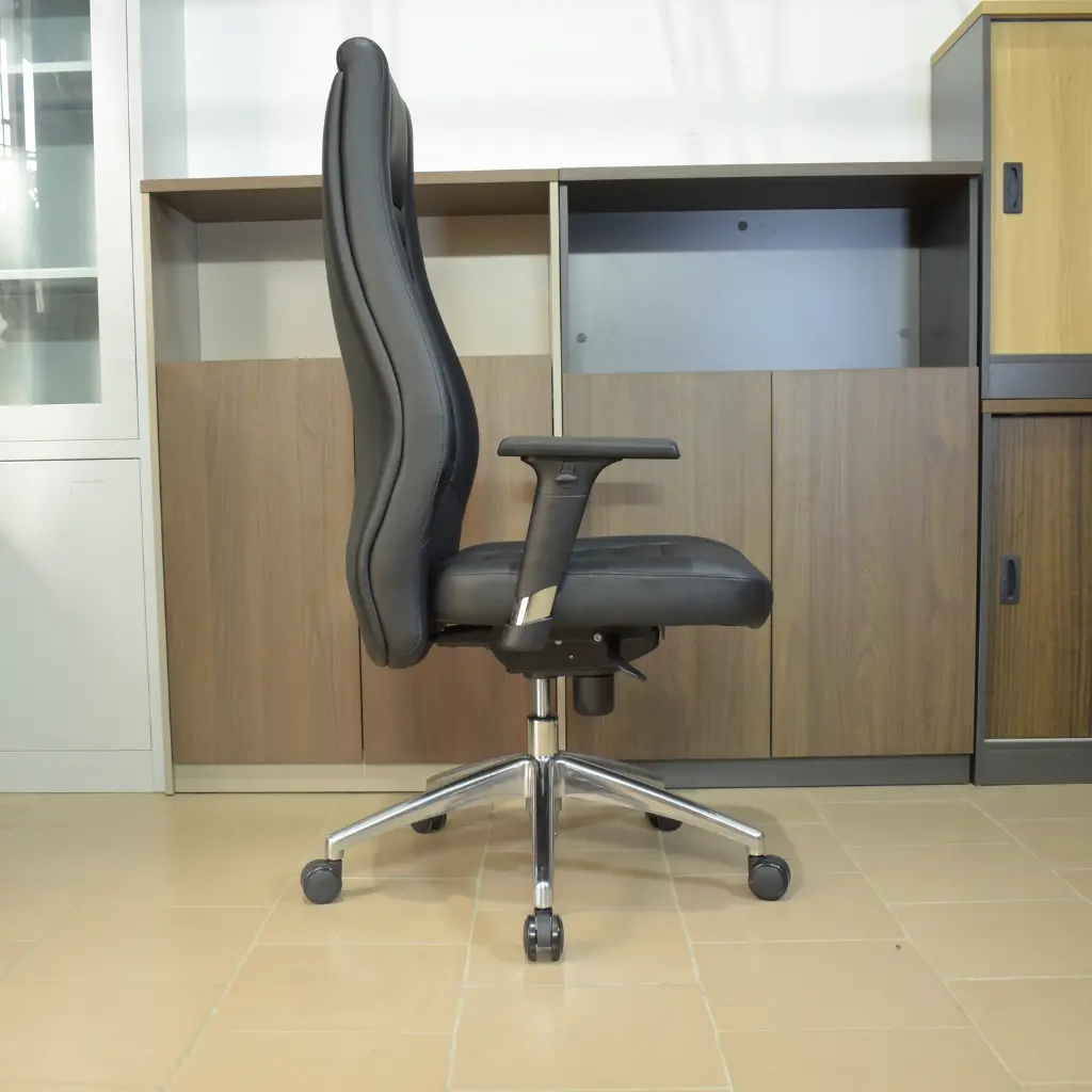 Fauteuil direction D-007A-BL (3).webp