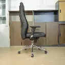 Fauteuil direction D-007A-BL (3).webp