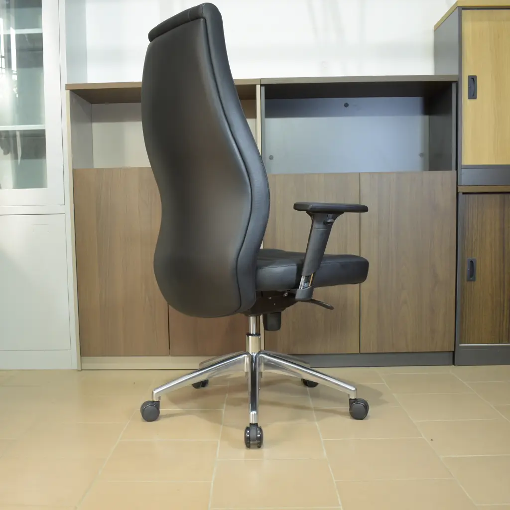 Fauteuil direction D-007A-BL (4).webp