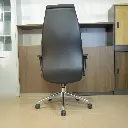 Fauteuil direction D-007A-BL (5).webp