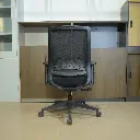 Fauteuil agent GK3-BM-02.jpg (5).webp