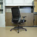 Fauteuil agent GK3-BM-02.jpg (2).webp