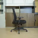 Fauteuil agent GK3-BM-02.jpg (3).webp