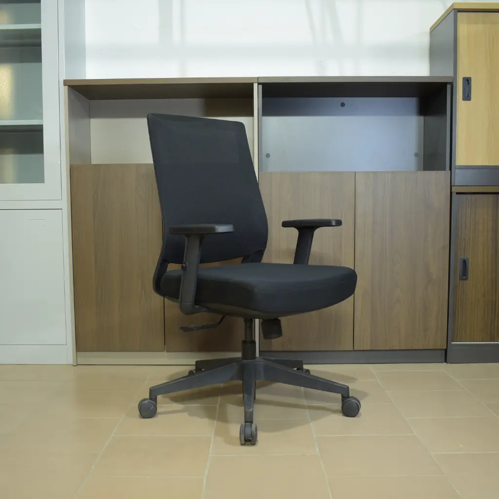 Fauteuil agent GK3-BM-02.jpg (1).webp