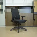 Fauteuil agent GK3-BM-02.jpg (1).webp