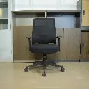 Fauteuil agent GK3-BM-02.jpg (4).webp