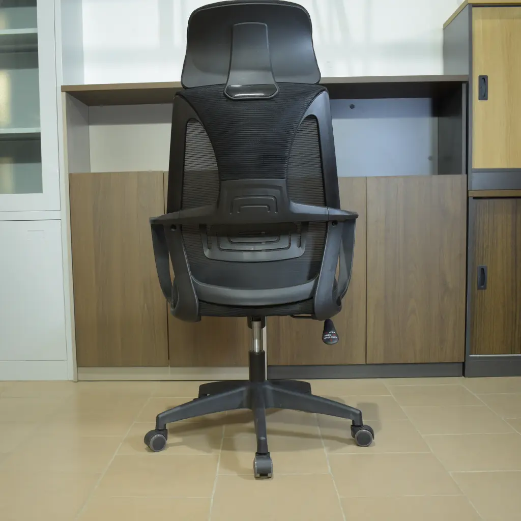 Fauteuil agent MC-089 (1).webp