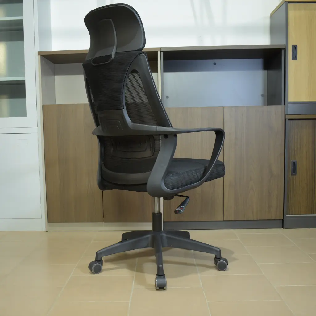 Fauteuil agent MC-089 (3).webp